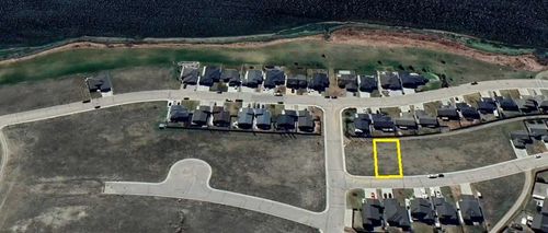 3604 39 Avenue, Bonnyville, AB, T9N0E8 | Card Image