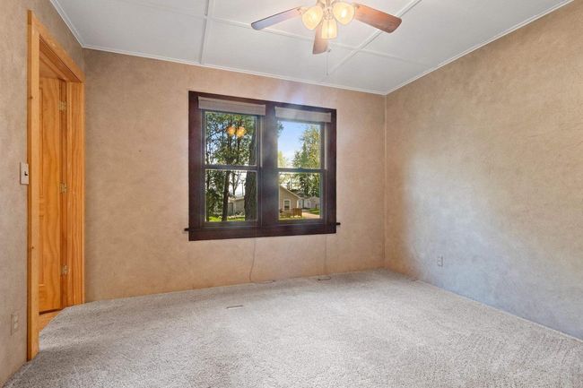 W5424 North Shore Drive, House other with 2 bedrooms, 2 bathrooms and null parking in Wescott WI | Image 28