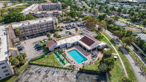 214-2571 Aragon Blvd, Sunrise, FL, 33322-3120 | Card Image