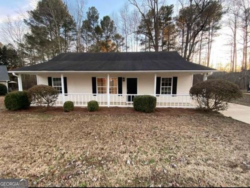138 Pleasant Dr, Temple, GA, 30179-2189 | Card Image