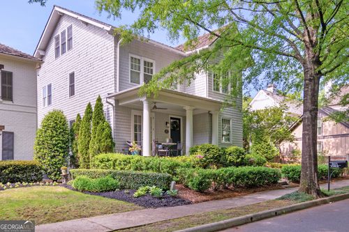 6575 Eli Davis Rd, Cumming, GA, 30040-0222 | Card Image