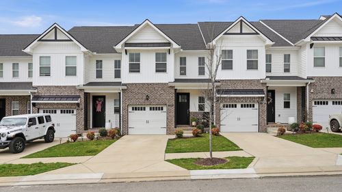 1330 Halter Park Dr, Gallatin, TN, 37066 | Card Image