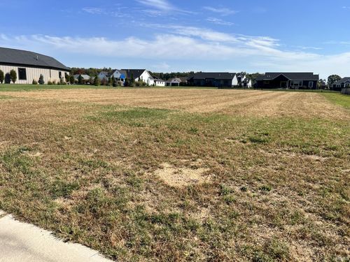 53326 Harwick Court, Bristol, IN, 46507 | Card Image
