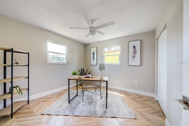 6432 Boatyard Dr, House other with 2 bedrooms, 2 bathrooms and null parking in HUDSON FL | Image 25