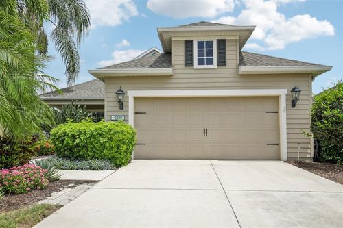 12307 Whisper Lake Dr, BRADENTON, FL, 34211-4086 | Card Image