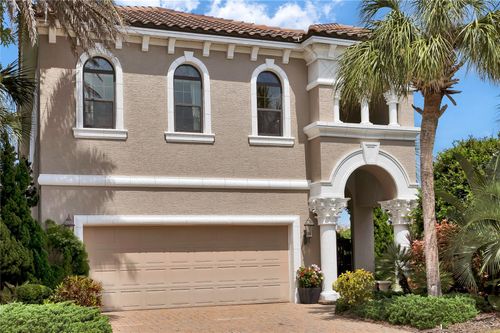 31 Sandpiper Ln, Palm Coast, FL, 32137-3376 | Card Image