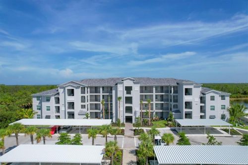 1123-14161 Heritage Landing Blvd, Punta Gorda, FL, 33955-6461 | Card Image
