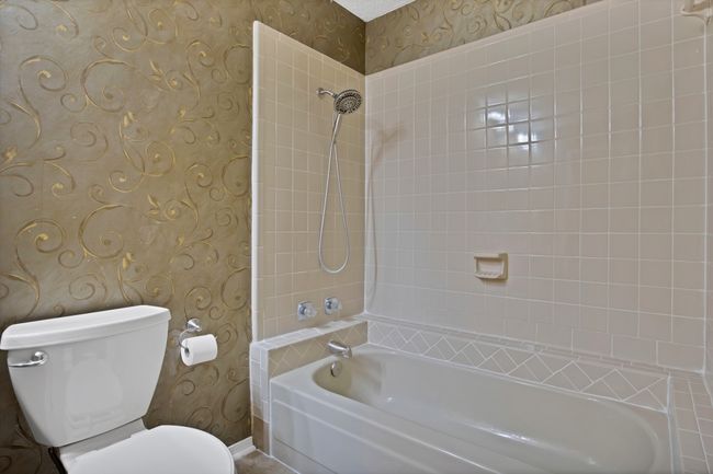 APT-1824 - 1109 Calico Ln, Condo with 1 bedrooms, 1 bathrooms and null parking in Arlington TX | Image 20