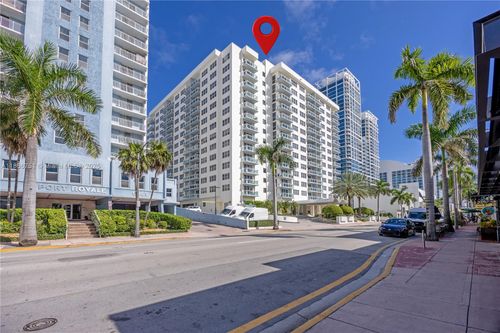apt-1522-6917 Collins Ave, Miami Beach, FL, 33141-3298 | Card Image