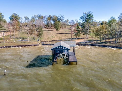 TBD Waterside Ln, Pittsburg, TX, 75686 | Card Image