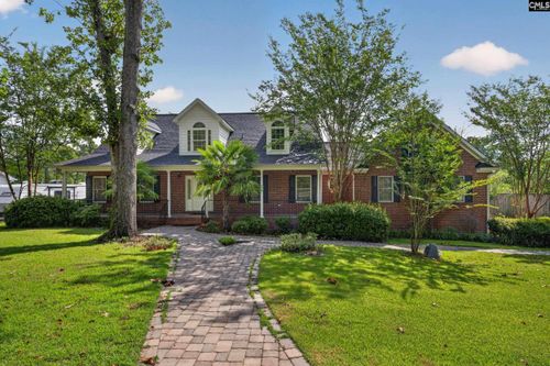 432 Lakeshore Drive, Leesville, SC, 29070 | Card Image