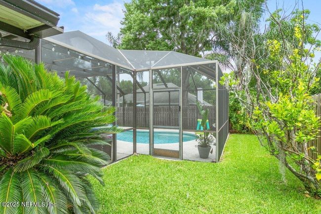 2346 Fairfield Ct, House other with 3 bedrooms, 2 bathrooms and null parking in FLEMING ISLAND FL | Image 38