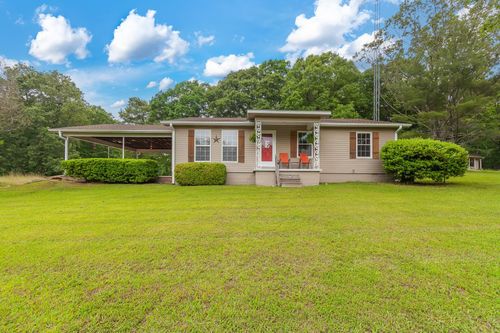 81 Wilde Road Ext, Pinson, TN, 38366-9760 | Card Image