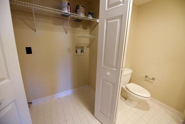 3112 Allison Ct, Condo with 2 bedrooms, 3 bathrooms and 2 parking in Young Harris GA | Image 30