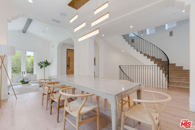 6721 Drexel Ave, House other with 4 bedrooms, 6 bathrooms and 2 parking in LOS ANGELES CA | Image 17