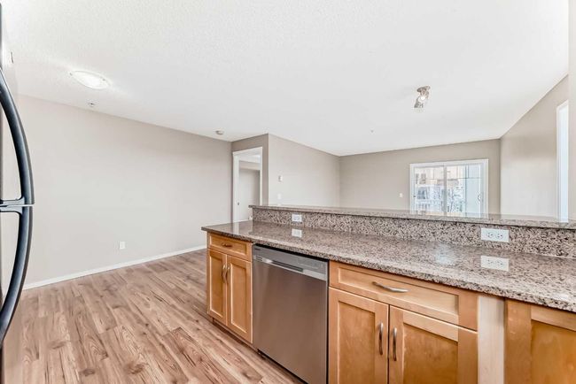 4314 - 115 Prestwick Villas Se, Condo with 2 bedrooms, 2 bathrooms and 1 parking in Calgary AB | Image 9