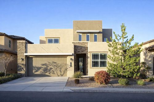 11932 Dahlia Ave Se, Albuquerque, NM, 87123-2470 | Card Image