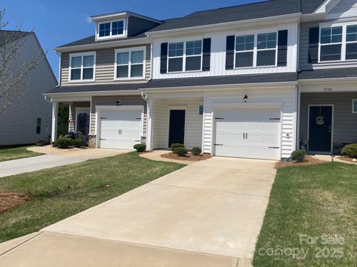 3776 Yorkshire Pl, Terrell, NC, 28682-8761 | Card Image