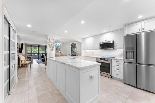 201-6420 Boca Del Mar Dr, Boca Raton, FL, 33433-5734 | Card Image