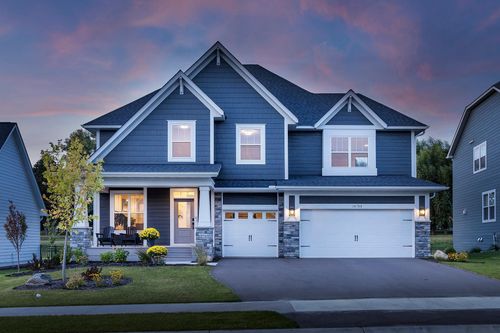 16780 48th Ave N, Plymouth, MN, 55446-2078 | Card Image