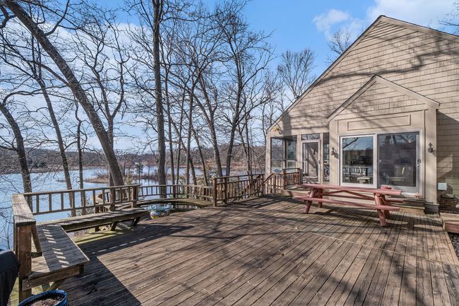 9220 Glenbrook Rd, House other with 4 bedrooms, 3 bathrooms and null parking in Gregory MI | Image 16