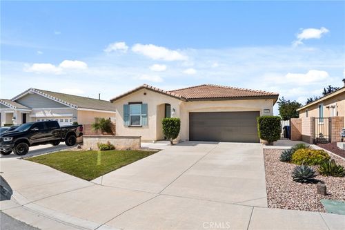 3547 Tansy, San Bernardino, CA, 92407 | Card Image