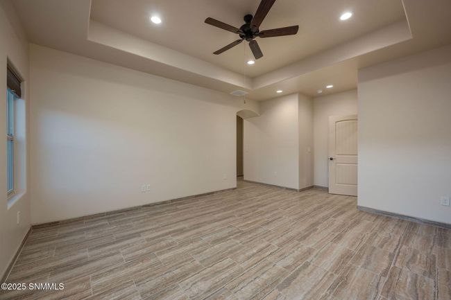 22-web-or-mls-Snappin Homes (WillowBloom | Image 23