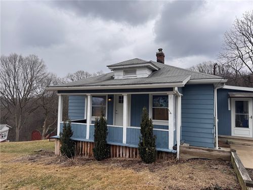 2356 State Route 982, Mount Pleasant, PA, 15666-2520 | Card Image