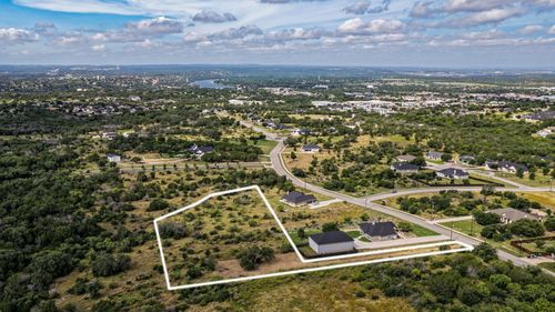 2229 Park View Dr, Marble Falls, TX, 78654-2082 | Card Image