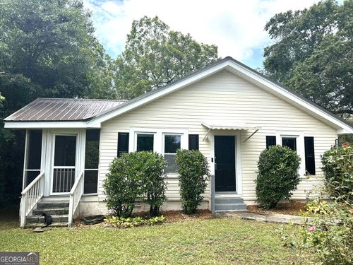 109 Baugh St, Commerce, GA, 30529-1512 | Card Image