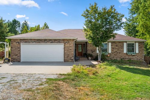 165 Fairview Road, Sparta, MO, 65753 | Card Image