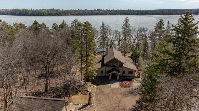 980 Central Ave N, House other with 3 bedrooms, 3 bathrooms and null parking in Laporte MN | Image 58