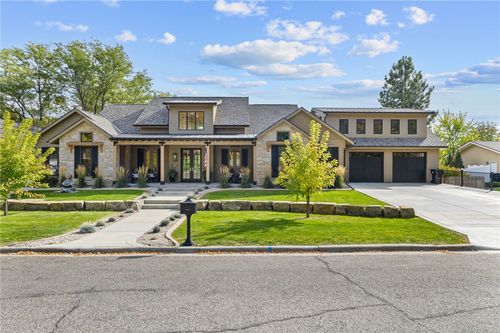 2742 Palm Dr, Billings, MT, 59102-0512 | Card Image