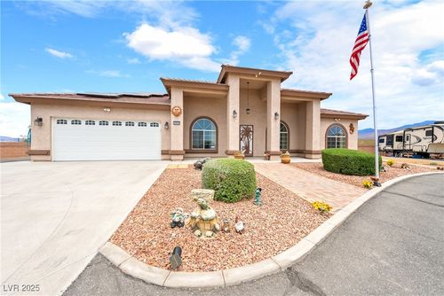2020 Omaha Ave, Pahrump, NV, 89048-2602 | Card Image
