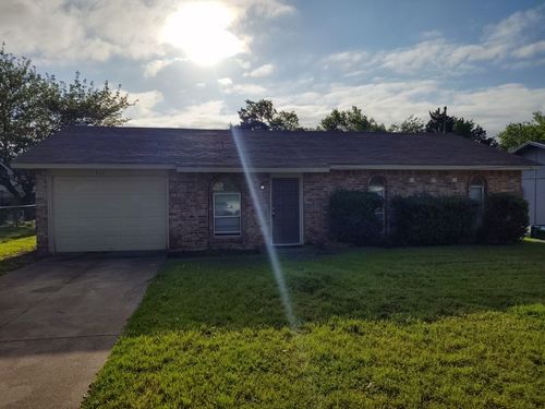 315 Halifax Ct, Cedar Hill, TX, 75104-2724 | Card Image