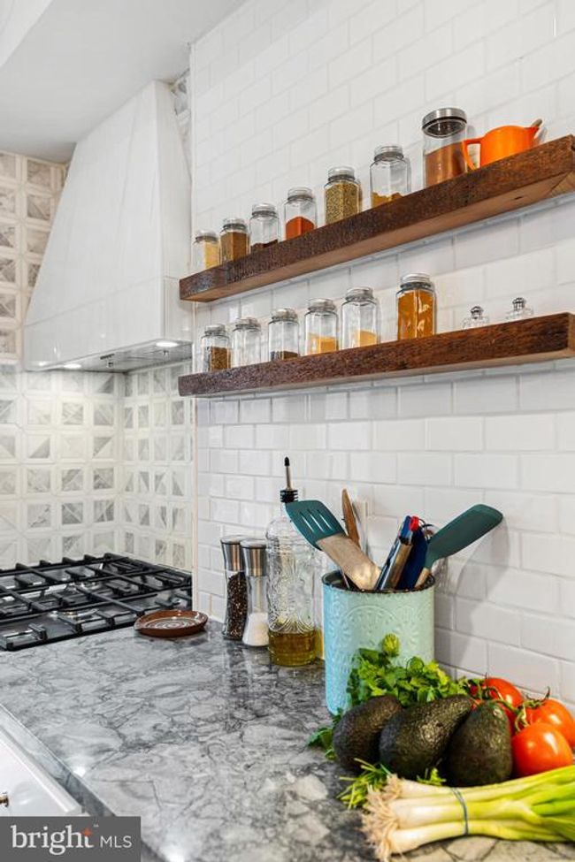 1737 Addison St, Townhouse with 3 bedrooms, 3 bathrooms and null parking in PHILADELPHIA PA | Image 31