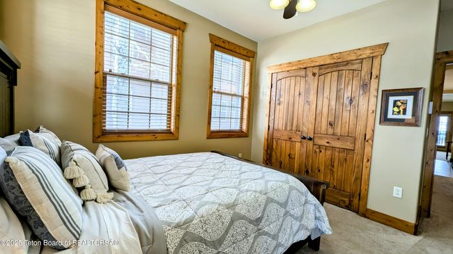UNIT-19 - 715 Moraine Ct, Condo with 3 bedrooms, 2 bathrooms and null parking in Driggs ID | Image 47