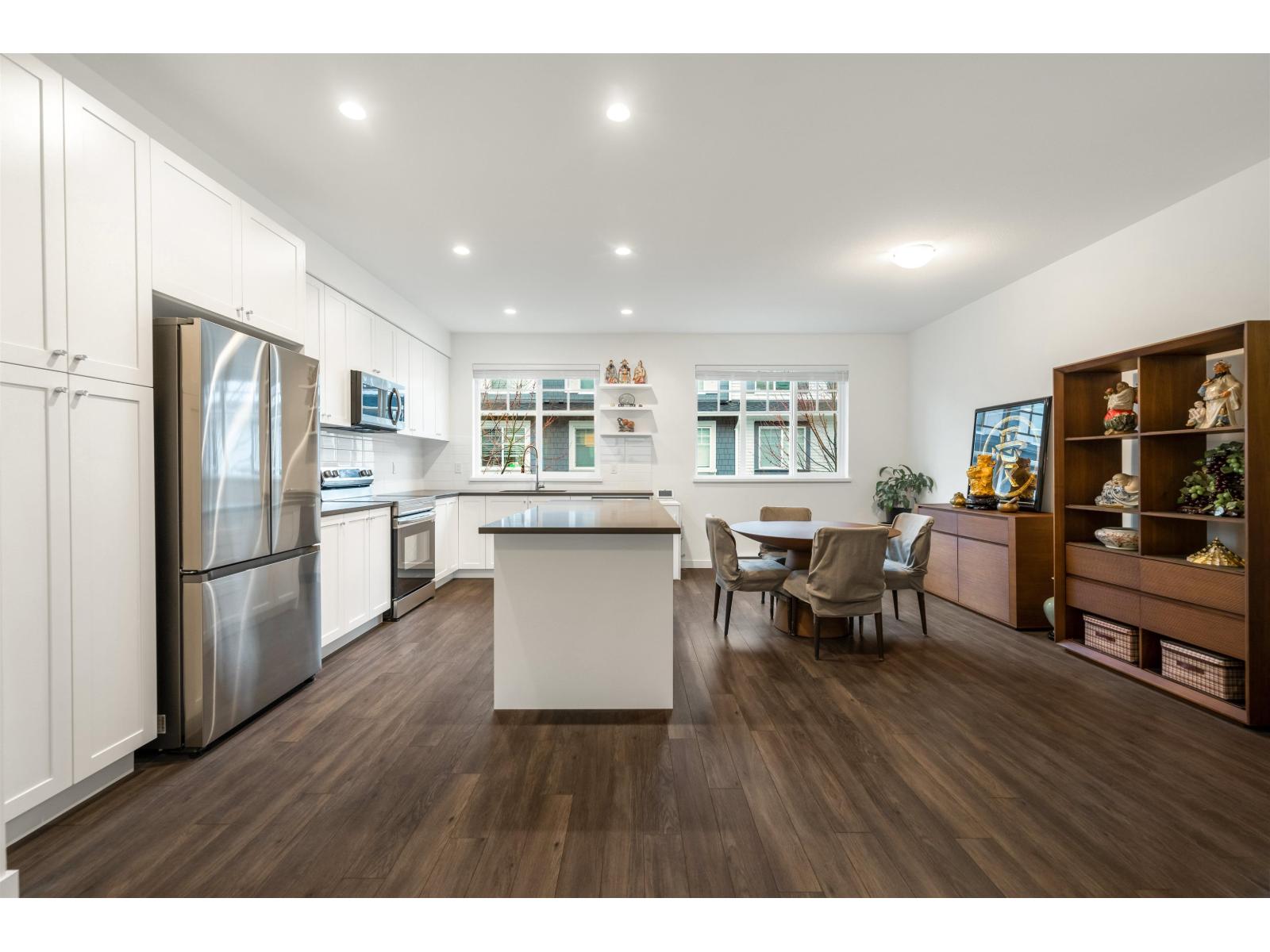 Residential in Surrey 2