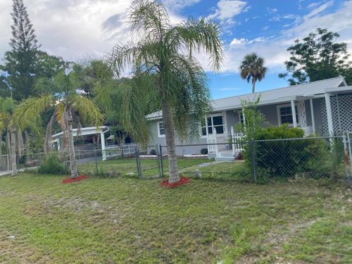 1788 Sw 8th St, Okeechobee, FL, 34974-3918 | Card Image