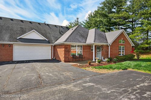 10621 Wemberley Hill Blvd, Louisville, KY, 40241-3421 | Card Image