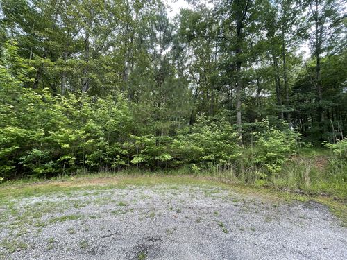 375 War Eagle Dr, Cedar Grove, TN, 38321 | Card Image