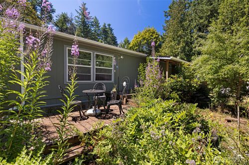300 Wildflower Ln, Friday Harbor, WA, 98250-6805 | Card Image