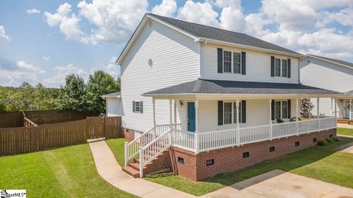 106 A Summerwalk Ct, Anderson, SC, 29625 | Card Image