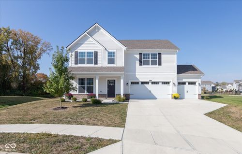 130 Overston Ct, Cicero, IN, 46034-0158 | Card Image