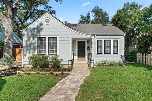 2906 French Pl, Austin, TX, 78722-2328 | Card Image