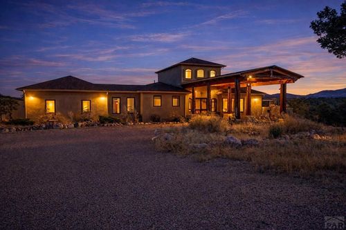 900 Meadow Ln, Gardner, CO, 81040 | Card Image