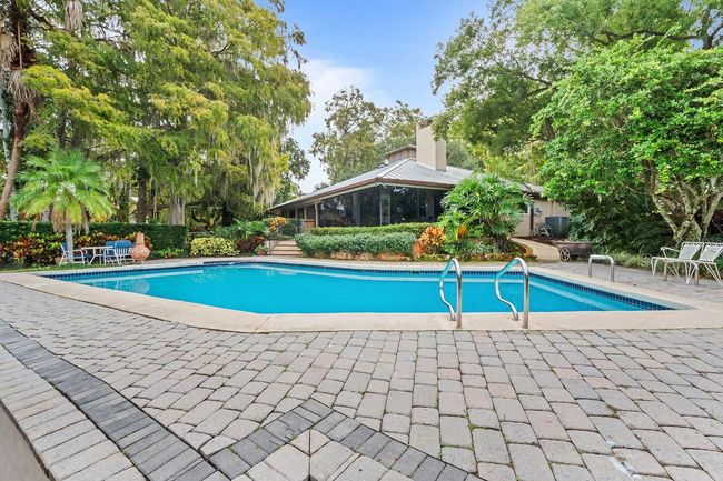 Pool | Image 6