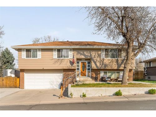 5374 Alkire St, Arvada, CO, 80002-1716 | Card Image