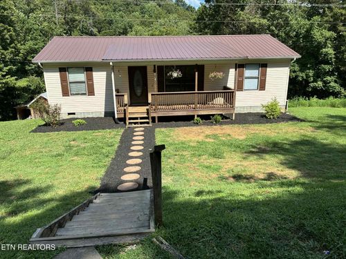 142 Mcnerling Ln, Sharps Chapel, TN, 37866-2238 | Card Image