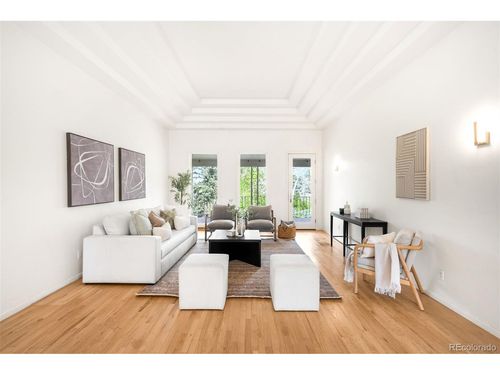 5691 Southmoor Ln, Englewood, CO, 80111-1043 | Card Image